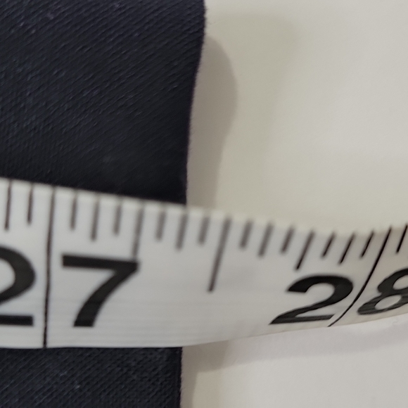 Calvin Klein Straight Leg Dress Pants SZ 0 NWT - Picture 11 of 13